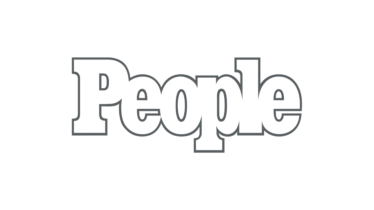People